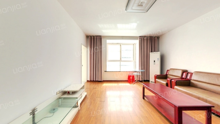 旺角新家二手房实景图