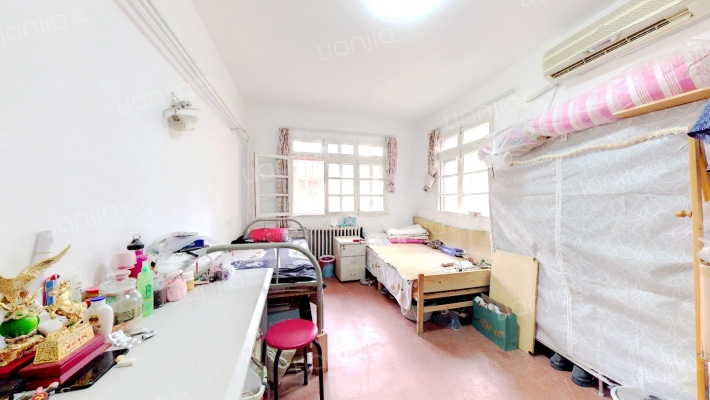 信号山路二手房实景图