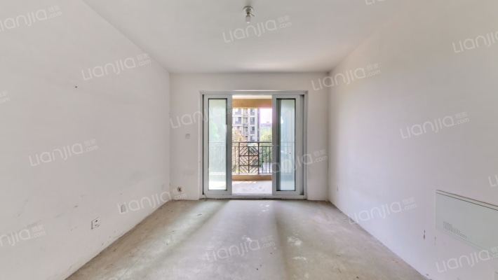 正荣悦岚山二手房实景图