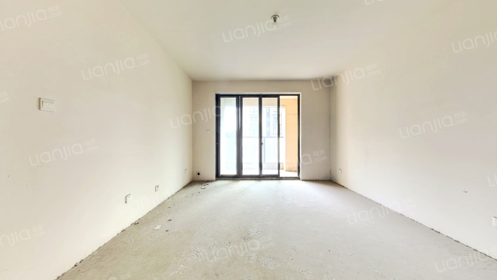 津西美墅馆二手房实景图