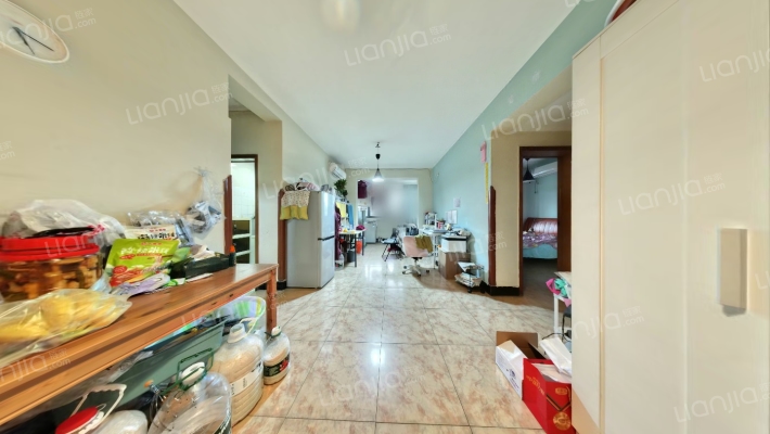 草堂北支路3号二手房实景图