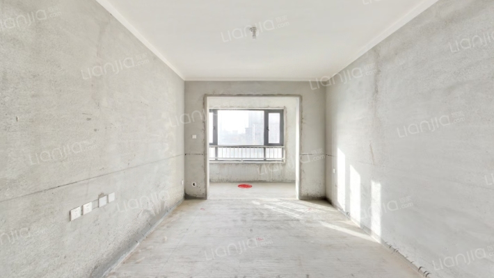 泰宏阳光里二手房实景图