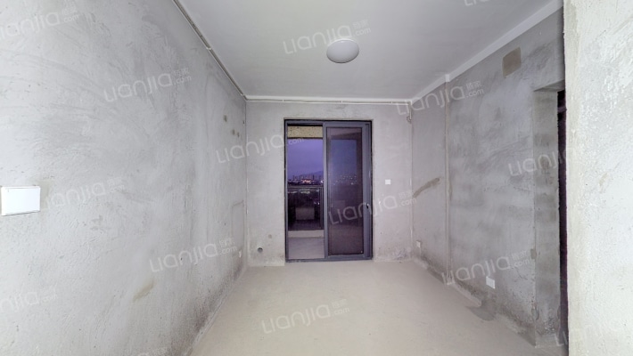 锦轩尚都二手房实景图