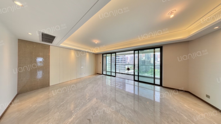 梓潼四季二手房实景图