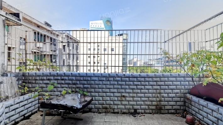 东茅路77号二手房实景图