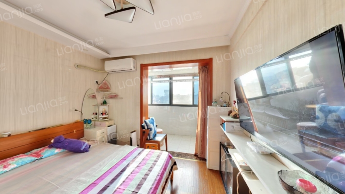 建康大厦二手房实景图