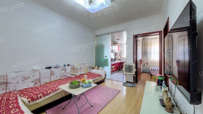 祥和苑A区二手房实景图