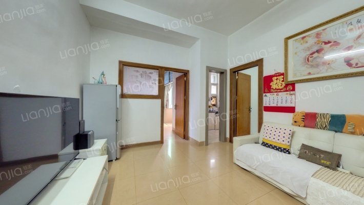 盈宝楼二手房实景图