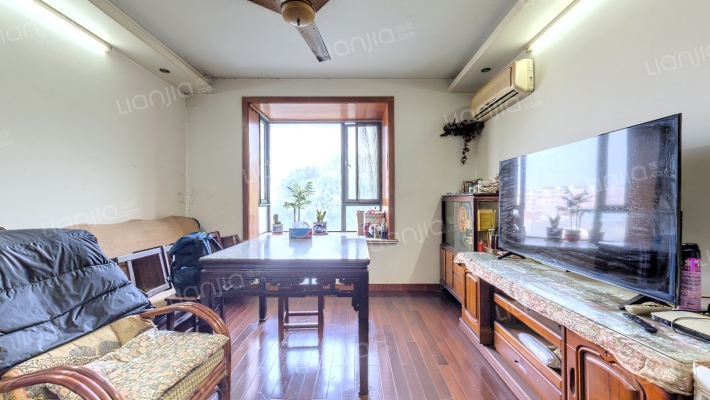 景源佳苑二期二手房实景图