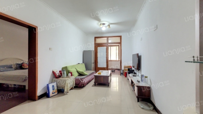 郭家桥正街5号二手房实景图