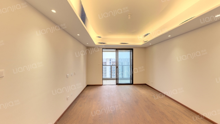 和风雅颂二手房实景图