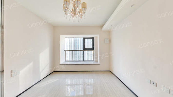 恒大御澜国际二手房实景图