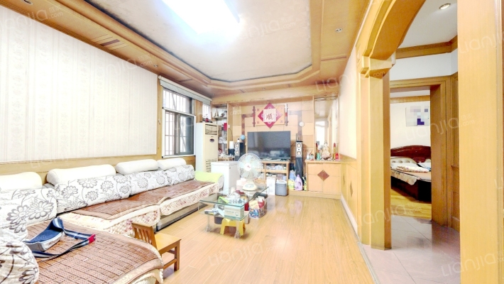 通洋路3号二手房实景图