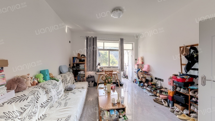 安平路住宅二手房实景图