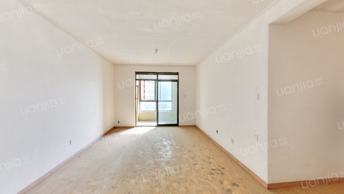 海亮上府二手房实景图