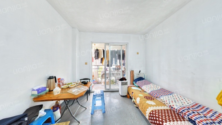 前锦新城二手房实景图