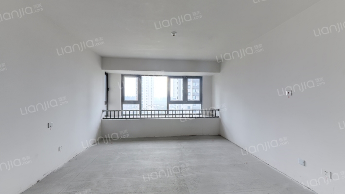 浦仙嘉苑二手房实景图