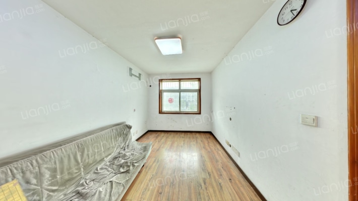 营苑新寓二手房实景图