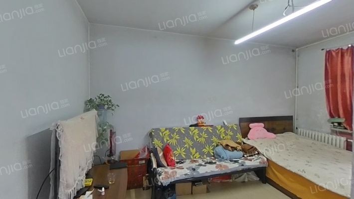 棉机家属院二手房实景图