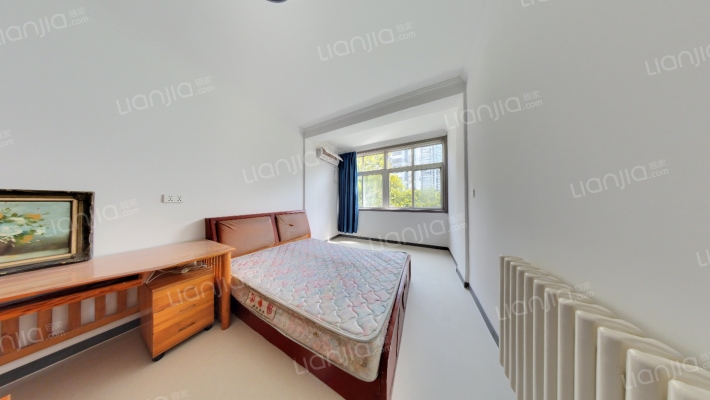 经二路135号二手房实景图