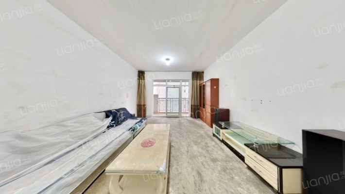 舜惠家园二手房实景图