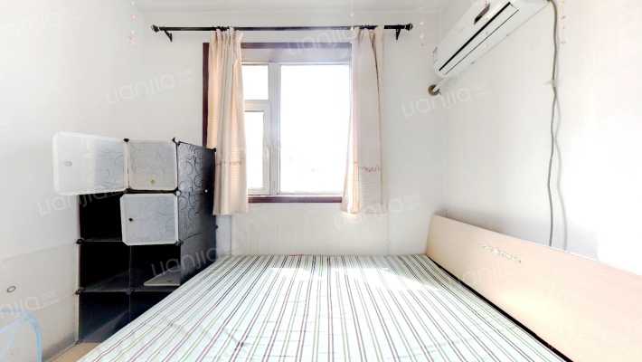 酱菜厂宿舍二手房实景图