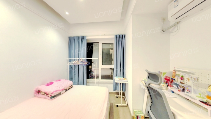 方林龙湖学樘府二手房实景图