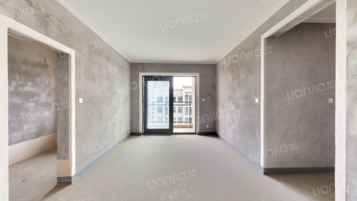 东原江山印月一期二手房实景图