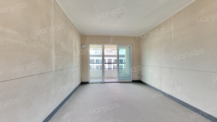 保利大国璟天麓二手房实景图