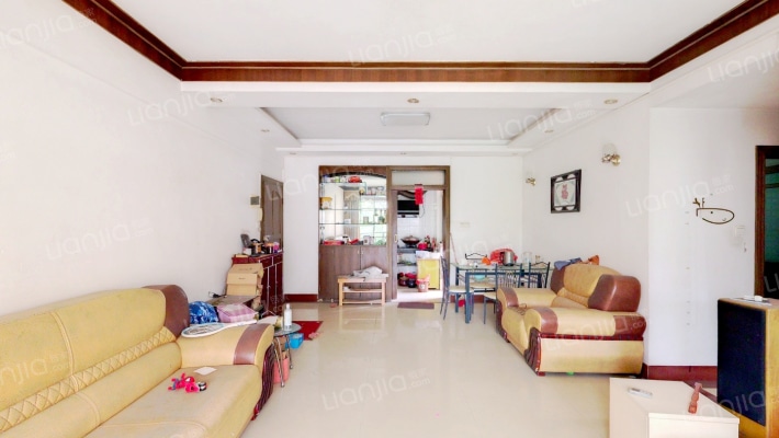 俊雅豪庭二手房实景图