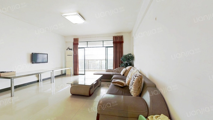 景馨名居B二手房实景图