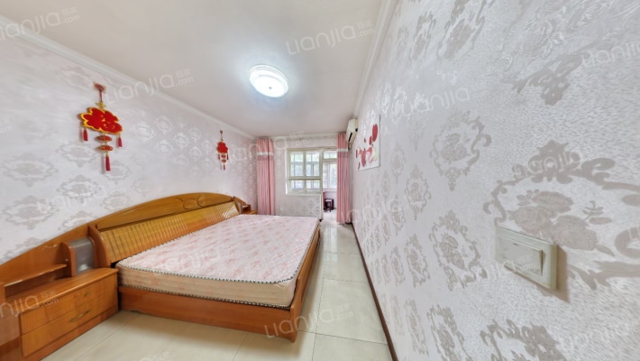 四川省第一测绘工程院二手房实景图