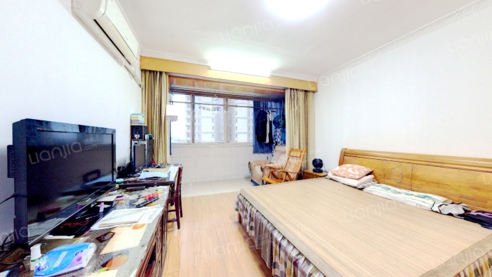 淞滨路765弄二手房实景图