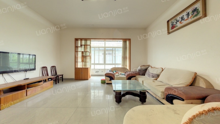 民和园二手房实景图