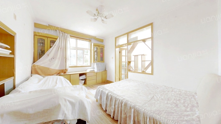 日照路2号二手房实景图