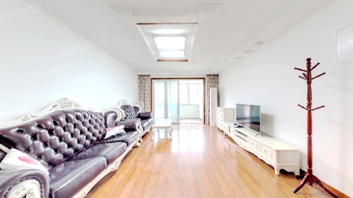 锦绣江南(四期)二手房实景图