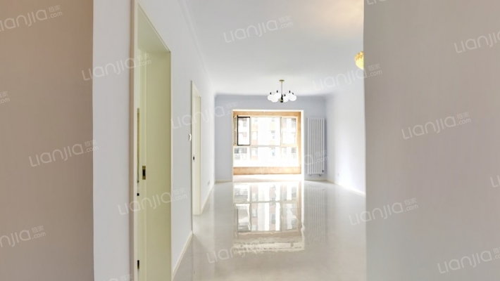 兴垣慧府二手房实景图