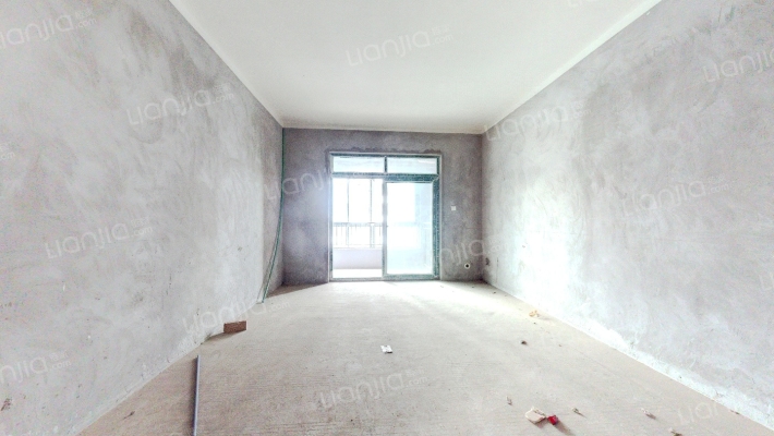 滨利汇金中心二手房实景图