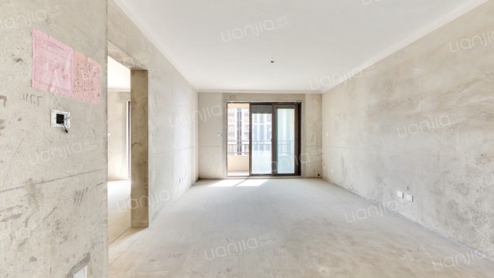 风华雅居二手房实景图