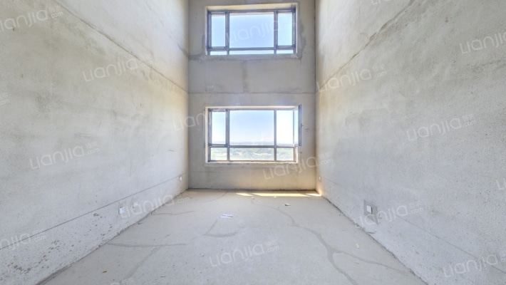 双泽 润和园二手房实景图