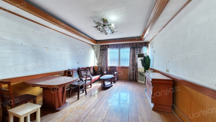 李闸路96号二手房实景图