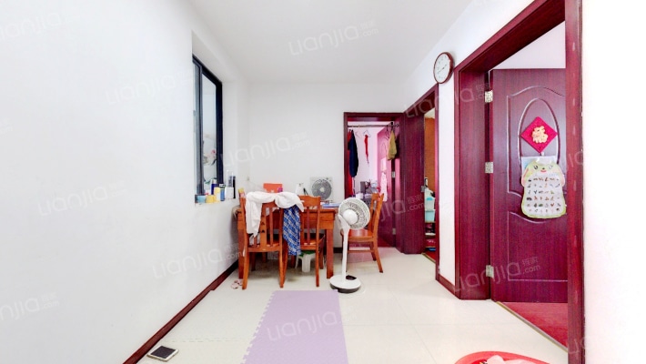 西杨安浜1-2号二手房实景图