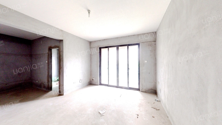 金凤新苑二手房实景图