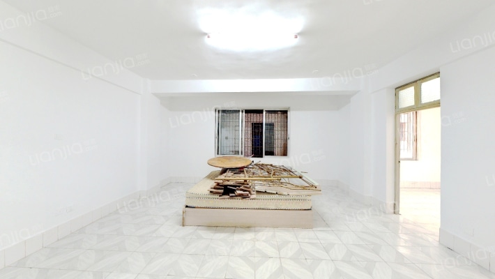 湘锋楼二手房实景图