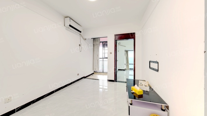 东方瑞景苑二手房实景图