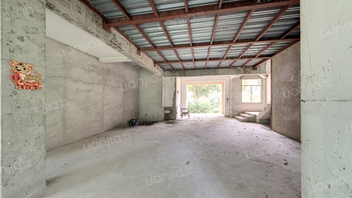 凯茵新城02区碧云天二手房实景图