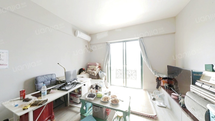 宝龙城市广场二手房实景图