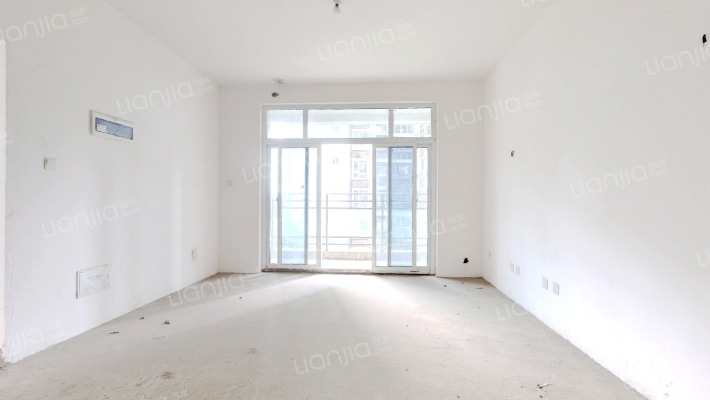 西蜀御景二手房实景图