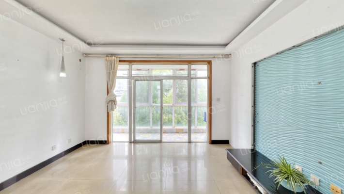 昱竹苑二手房实景图