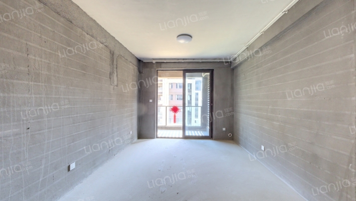 祥生江南里二手房实景图